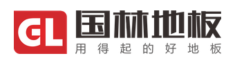 國(guó)林地板